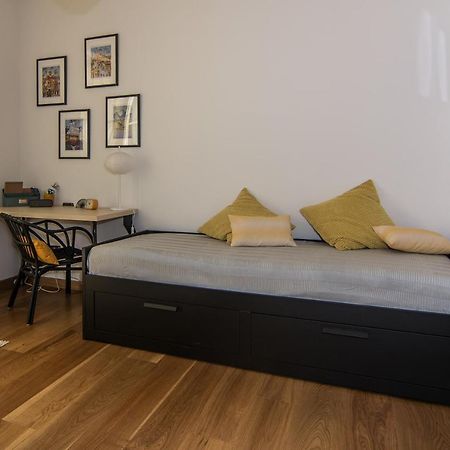 Casa Piaggia Apartment ลุคคา ภายนอก รูปภาพ